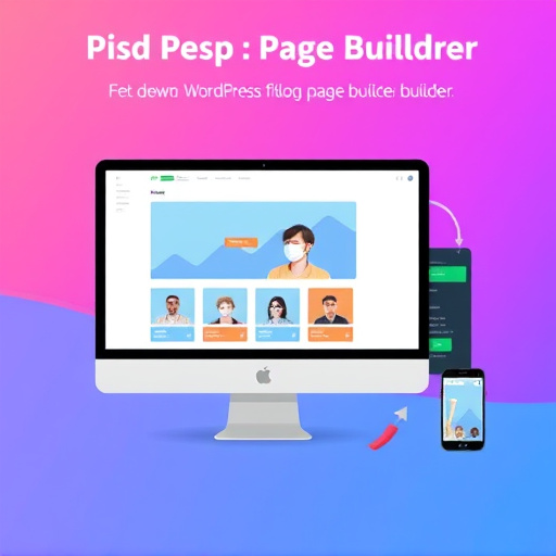 wordpress-page-builder-plugin-640x480-9444755.jpeg