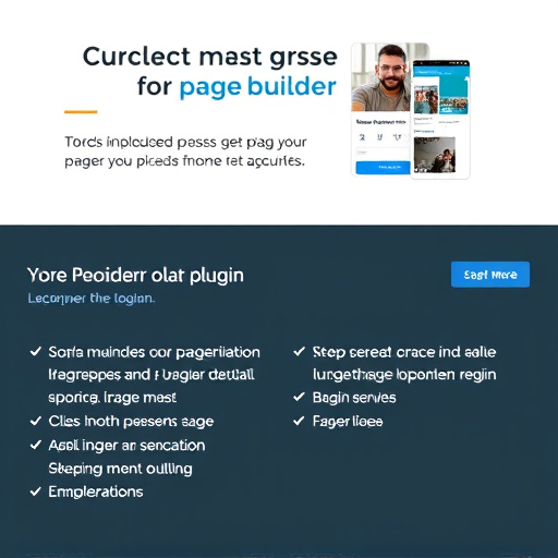 wordpress-plugin-for-page-builder-640x480-15092397.jpeg