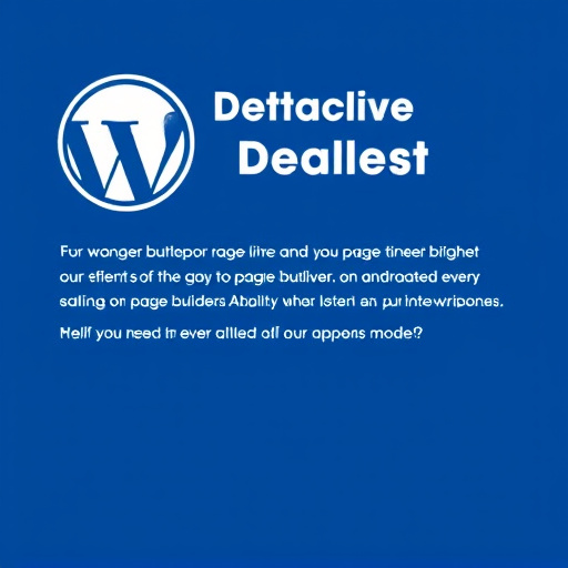 wordpress-plugin-for-page-builder-640x480-16188928.jpeg