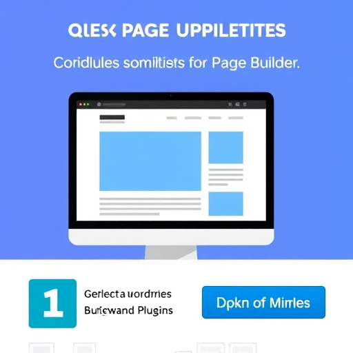wordpress-plugin-for-page-builder-640x480-25158866.jpeg