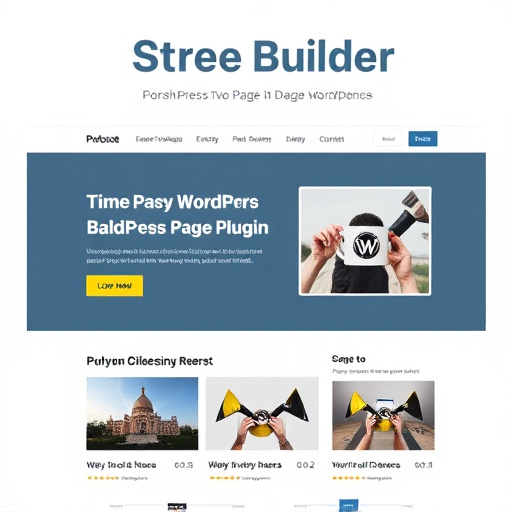 wordpress-plugin-for-page-builder-640x480-32892385.jpeg