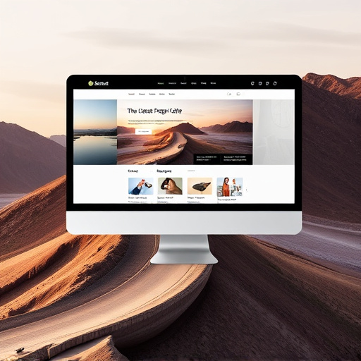 wordpress plugin for page builder