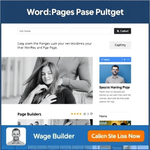 wordpress-plugin-for-page-builder-640x480-36573261.jpeg