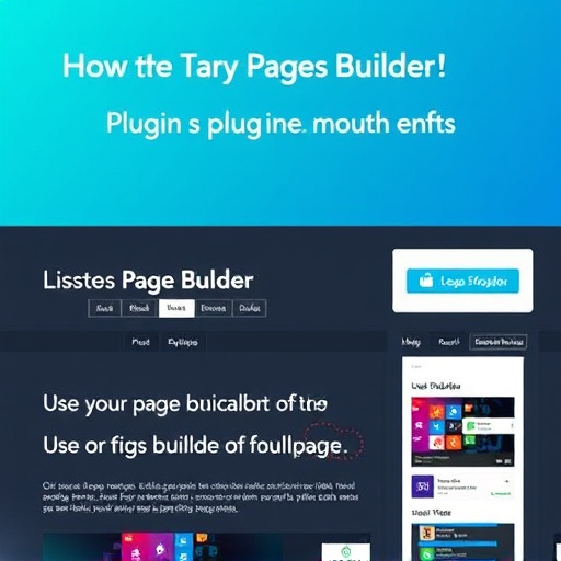 wordpress-plugin-for-page-builder-640x480-37036199.jpeg