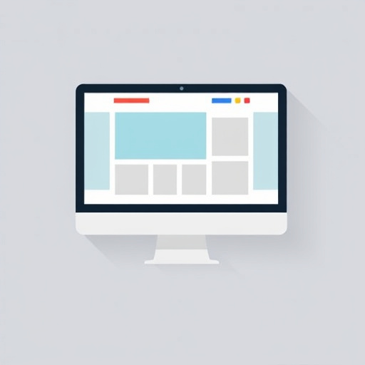 wordpress plugin for page builder