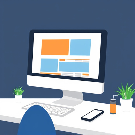 wordpress plugin for page builder