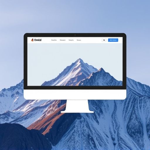 wordpress plugin for page builder
