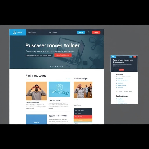 wordpress plugin for page builder
