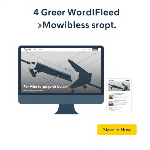 wordpress-plugin-for-page-builder-640x480-4870134.jpeg