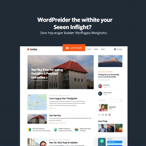 wordpress-plugin-for-page-builder-640x480-51787476.jpeg
