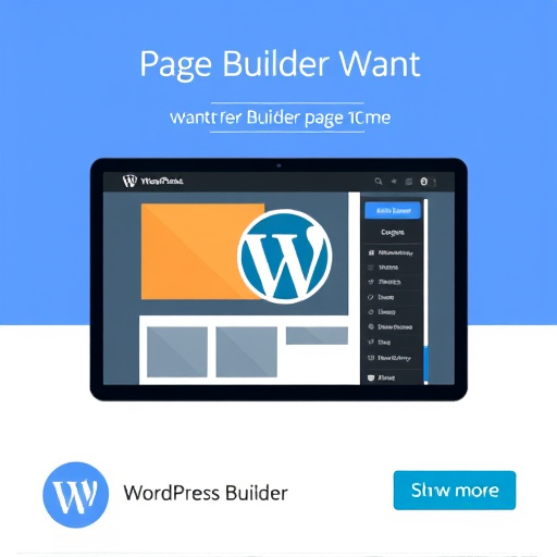 wordpress-plugin-for-page-builder-640x480-59108909.jpeg