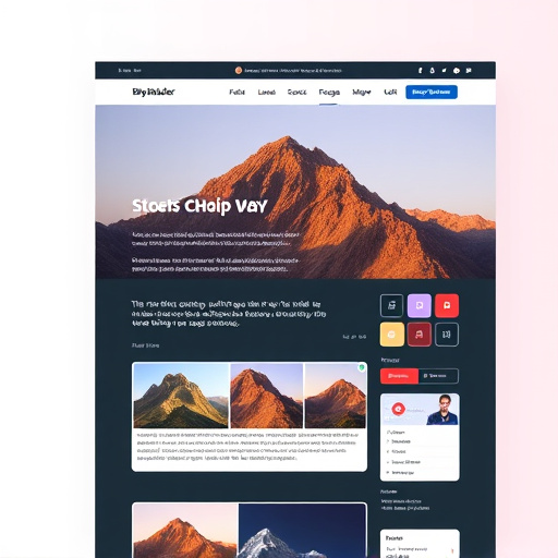 wordpress plugin for page builder