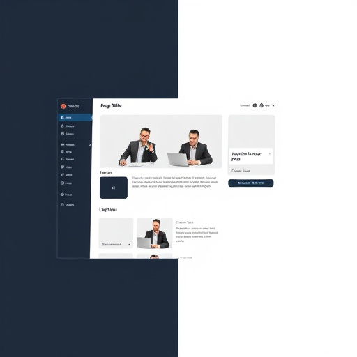 wordpress-plugin-for-page-builder-640x480-76140557.jpeg