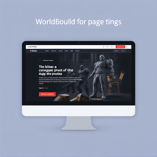 wordpress plugin for page builder