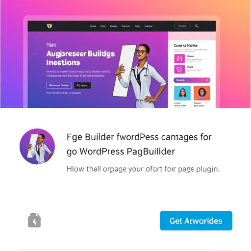 wordpress-plugin-for-page-builder-640x480-80809152.jpeg