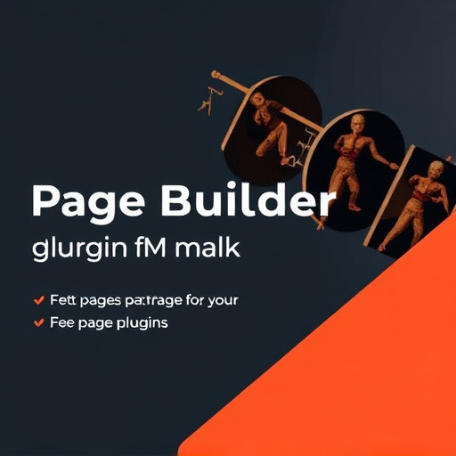 wordpress-plugin-for-page-builder-640x480-83011301.jpeg