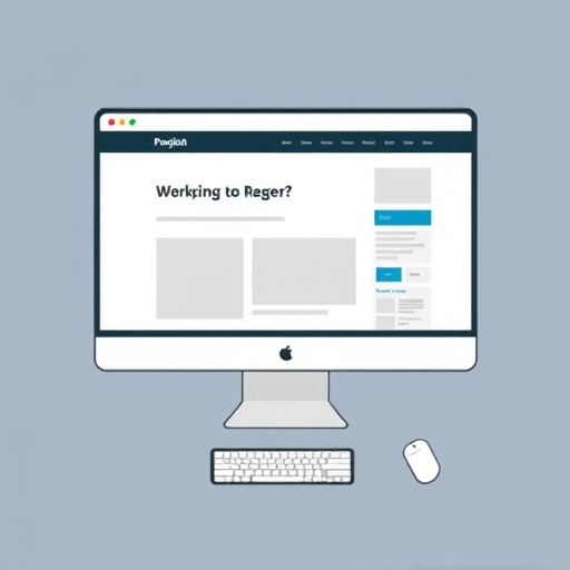 wordpress plugin for page builder