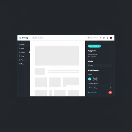 wordpress plugin for page builder