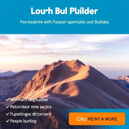 wordpress plugin for page builder