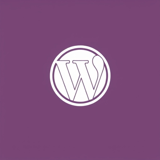 wordpress plugin for page builder