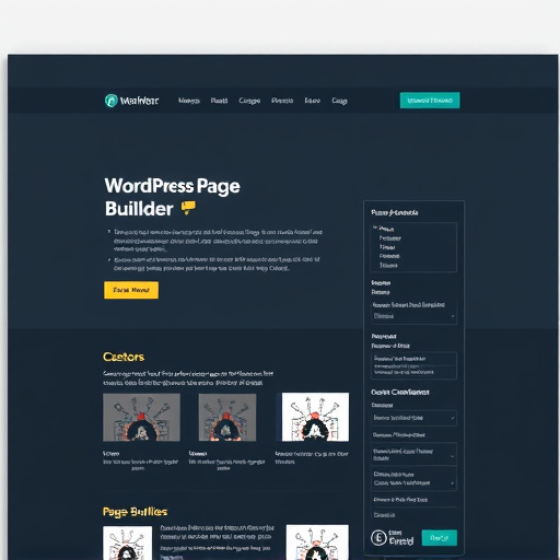 wordpress-plugin-page-builder-640x480-14767002.jpeg