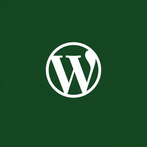 wordpress plugin page builder