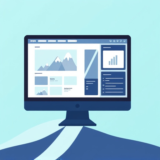wordpress plugin page builder