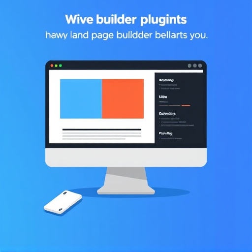 wordpress-plugin-page-builder-640x480-19970940.jpeg
