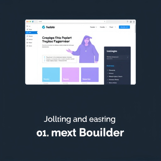 wordpress-plugin-page-builder-640x480-22761777.jpeg