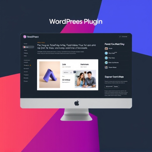 wordpress-plugin-page-builder-640x480-24425061.jpeg