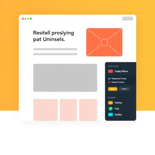 wordpress plugin page builder