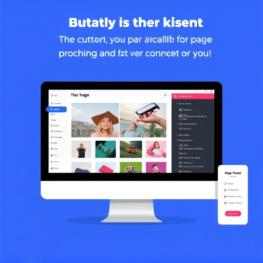 wordpress plugin page builder