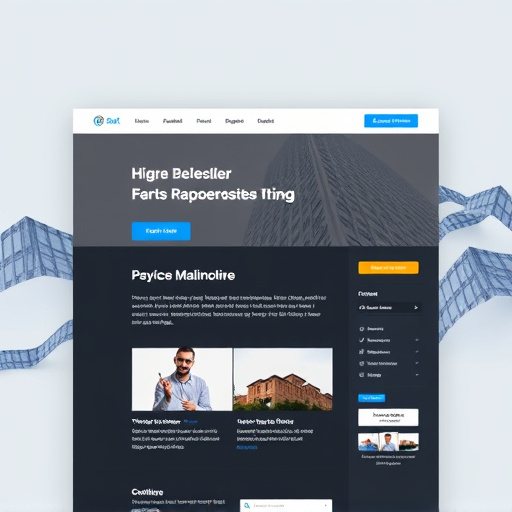 wordpress plugin page builder