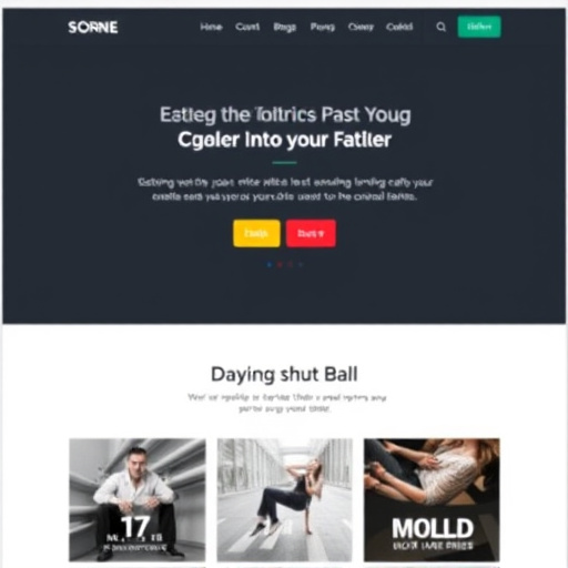 wordpress plugin page builder