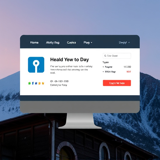 wordpress plugin page builder