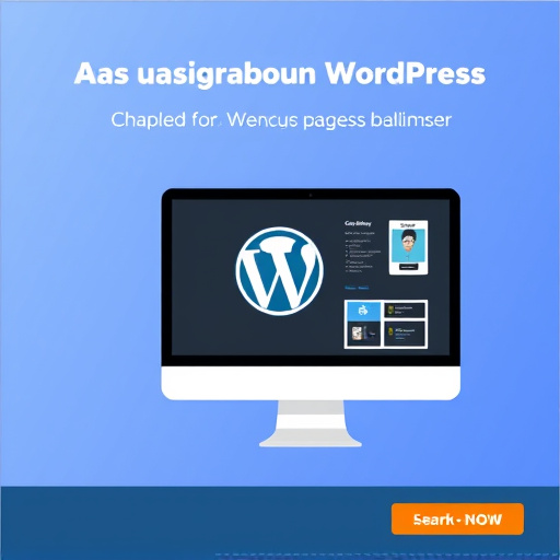 wordpress plugin page builder