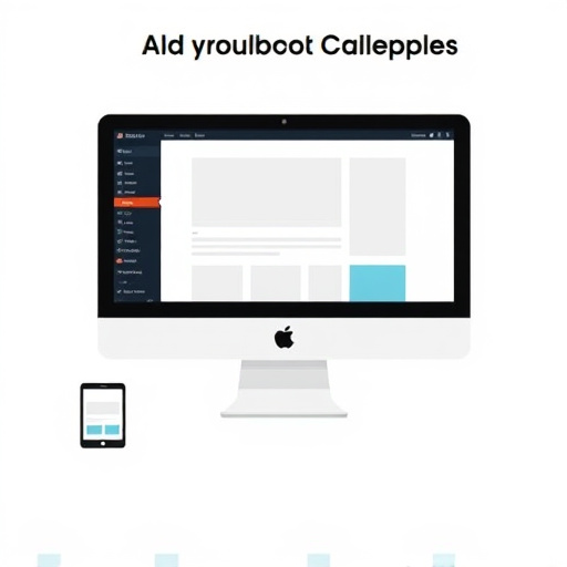 wordpress-plugin-page-builder-640x480-4252096.jpeg