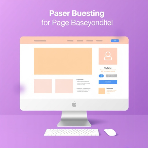 wordpress plugin page builder