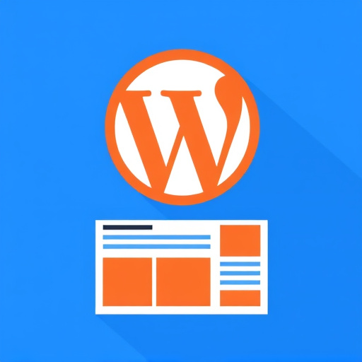 wordpress-plugin-page-builder-640x480-47351932.jpeg