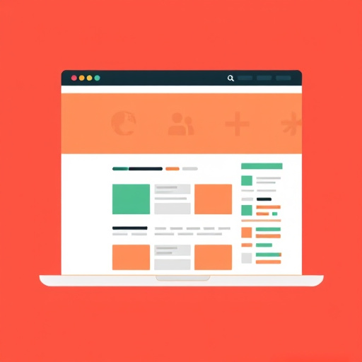 wordpress plugin page builder
