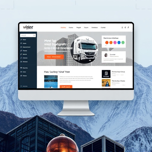 wordpress-plugin-page-builder-640x480-4984816.jpeg