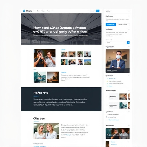 wordpress plugin page builder