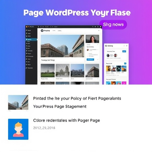wordpress-plugin-page-builder-640x480-58433859.jpeg