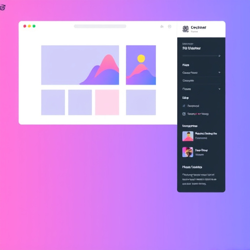 wordpress-plugin-page-builder-640x480-59375406.jpeg