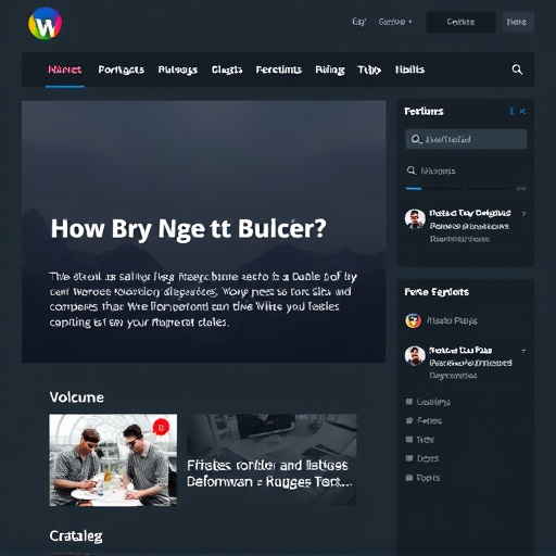 wordpress-plugin-page-builder-640x480-63382670.jpeg