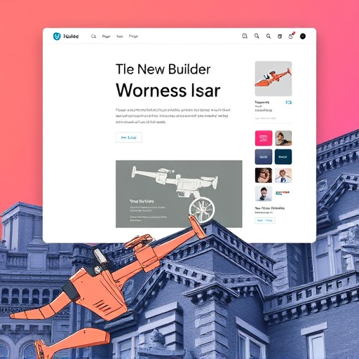 wordpress-plugin-page-builder-640x480-68039763.jpeg