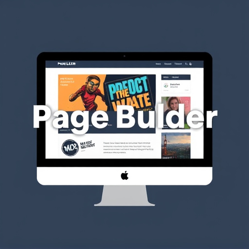 wordpress-plugin-page-builder-640x480-75114543.jpeg