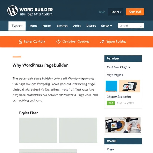 wordpress-plugin-page-builder-640x480-85370837.jpeg