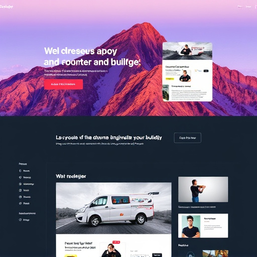 wordpress-plugin-page-builder-640x480-94287023.jpeg