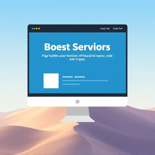 wordpress plugin page builder